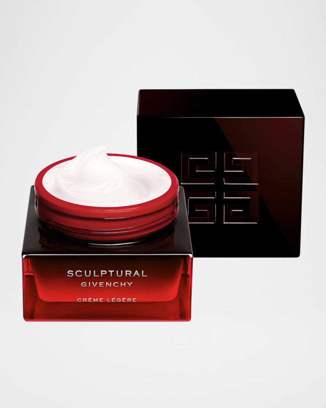 Sculptural Light Cream, 1.7 oz.